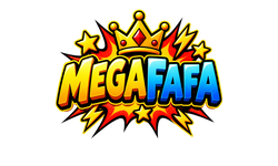 jackpot terbesar daftar situs judi slot online terpercaya